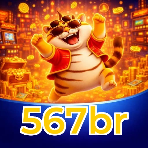 Telegram Benefits - Fortune Rabbit