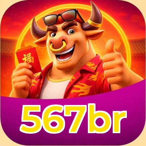 Fortune Games Series