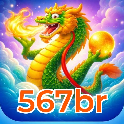 Telegram Acesso - Gates of Olympus