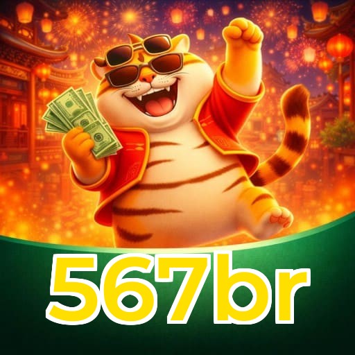 Sweet Bonanza Slot - Pragmatic Play