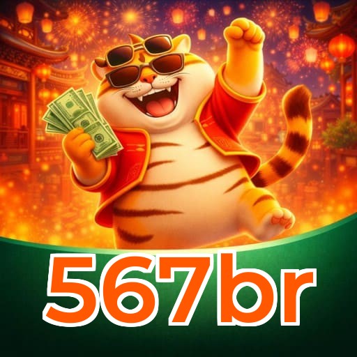 Prosperity Fortune Tree - PG Soft Slot - Caça-níqueis temático asiático com jackpots progressivos, símbolos sticky respins e iconografia cultural autêntica